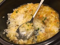 -上海小南国(仲盛世界商城店)