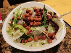 -黄记煌三汁焖锅(裕华万达广场店)