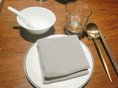 -山里亲戚(淞虹路店)