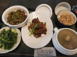 点击看大图 -爱瑞馨母婴护理中心(喜马拉雅店)