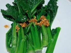 -蔡澜点心·粤菜(万菱汇店)