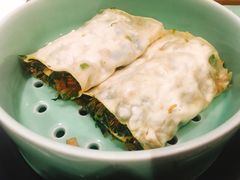 绛州卷子-河东颐祥阁(世贸店)