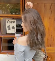 -IN STYLE·全国形象店