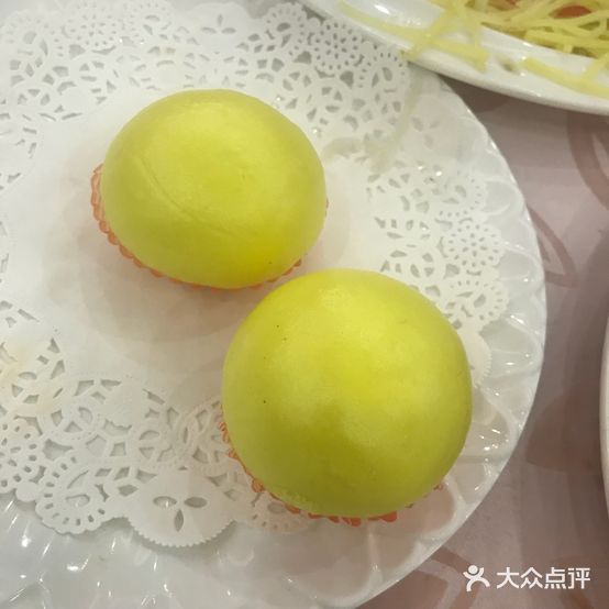 康记烧鹅饭店(城乡路店)