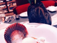 -ZHAO赵·牛扒坊(万象城店)
