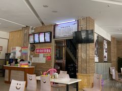 -吴记后安粉汤(中央路店)