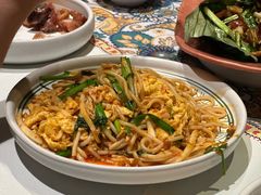 -云海肴·汽锅鸡·云南代表菜(天山百盛优客店)