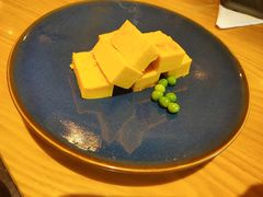 -粤域茶餐厅