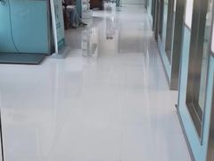 -欧奕国际动物医院