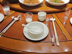 -小隐院子·庭院餐厅(大学城后湖店)