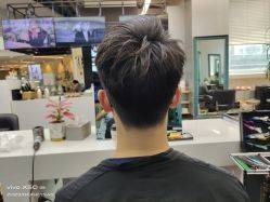 -瀛琦造型