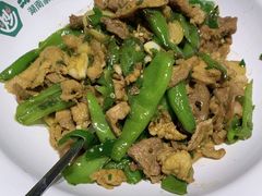 -绿草地·湘菜(7mall店)