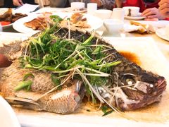 -朱仔记食府(江南大道店)