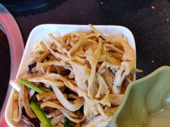 -川道拐耗儿鱼(置信路店)