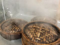 -晓友烧麦(光华村店)