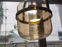 -纪林菜馆·博山菜老字号(八大局店)