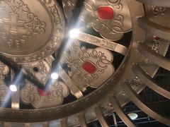 -巴盟人家·内蒙地方菜(华丽家族店)