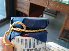 -眉州东坡(通州店)