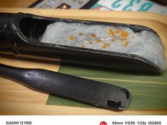 -大头椰·椰子鸡火锅(新梦店)