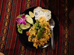 -Tikky Cafe