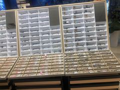 -宝岛眼镜(苏州相城龙湖店)