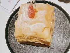 -茉里粤菜(皇姑万象汇店)