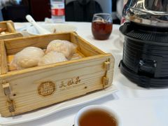 -广州酒家(越华店)