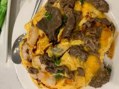 -有章牛杂(石厦店)