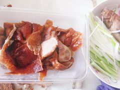 -王二甩老木子鸡(江湾店)