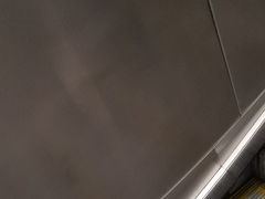 -华林禅寺