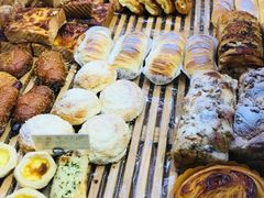 -苹果花园(枫林路店)