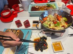 -避风塘(嘉兴八佰伴店)