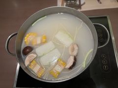 -協成海鮮火鍋(老店)