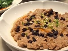 -汤城小厨•粤菜•靓汤(西直门凯德MALL店)