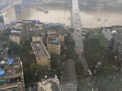 iphone_upload_pic-全季酒店(重庆上清寺牛角沱地铁站店)