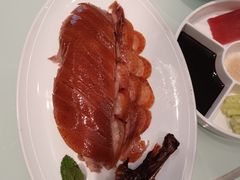 -普天和酒楼(天津之眼店)