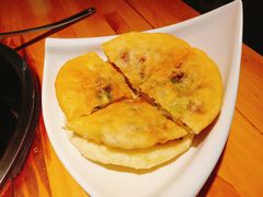 -大众跷脚牛肉馆·非遗传承单位(峨眉山店)