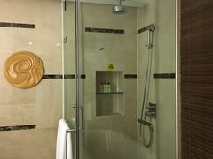 -青岛海尔洲际酒店