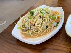 -海坛特色小吃·只做平潭特色菜(平潭店)