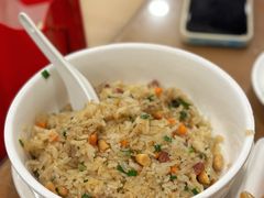 -大唐靓汤江门私房菜(景田店)