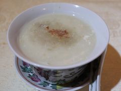 -壹零贰小馆(桂城石啃店)