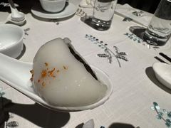 -宁波柏悦酒店·钱湖渔港