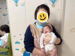 点击看大图 -保丽宝泰母婴护理院·月子中心·产康·中医(常州店)