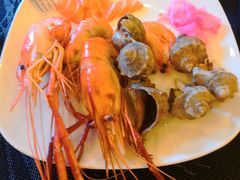 -厦门艾美酒店·新食谱西餐厅