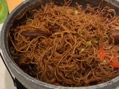 -刀板香·安徽菜(国购IFC店)