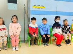 -蓝话筒·少儿成人演讲口才·主持朗诵·戏剧表演(大华第一坊店)