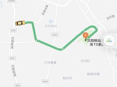 -老乔串店(青松路店)