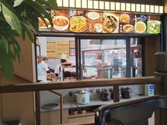 -耗子洞老张鸭子(宽窄店)