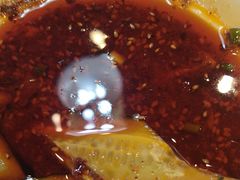 -渝味堂(彩云城店)