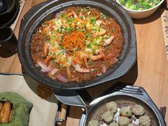 -顾乡私房菜(金沙天街店)
